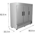stainless-steel-koolmore-commercial-freezers-f81-3ss-40_1000