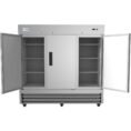 stainless-steel-koolmore-commercial-freezers-f81-3ss-44_1000
