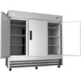 stainless-steel-koolmore-commercial-freezers-f81-3ss-4f_1000