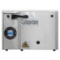 stainless-steel-koolmore-commercial-freezers-km-cblc-3-1d_1000