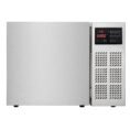 stainless-steel-koolmore-commercial-freezers-km-cblc-3-64_1000