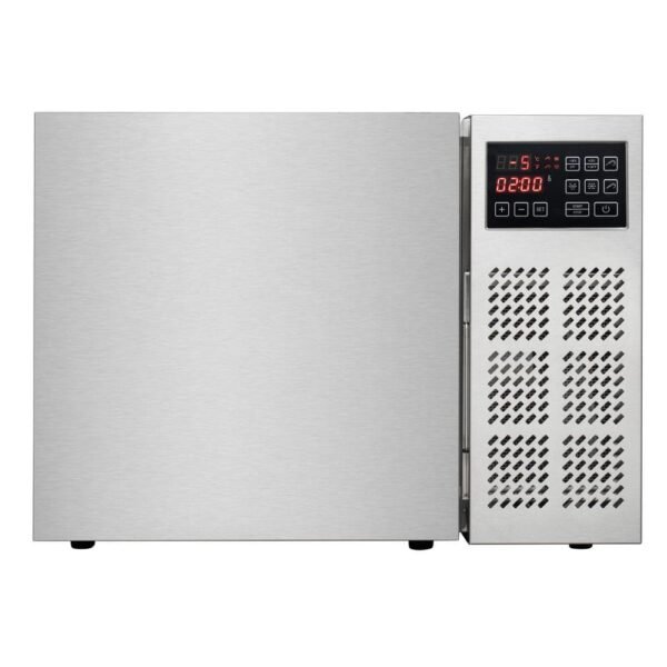 stainless-steel-koolmore-commercial-freezers-km-cblc-3-64_1000