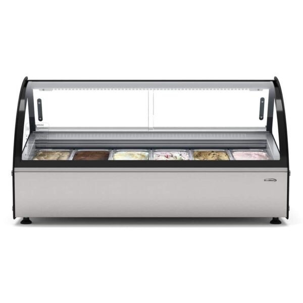 stainless-steel-koolmore-commercial-freezers-km-cgd-6p-64_1000