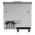 stainless-steel-koolmore-commercial-freezers-km-gf36-ss-1d_1000