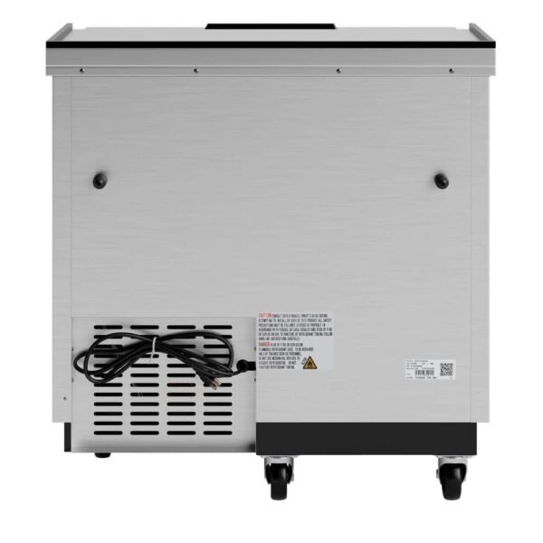 stainless-steel-koolmore-commercial-freezers-km-gf36-ss-1d_1000