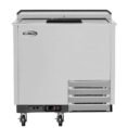 stainless-steel-koolmore-commercial-freezers-km-gf36-ss-64_1000