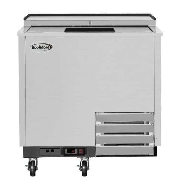 stainless-steel-koolmore-commercial-freezers-km-gf36-ss-64_1000