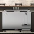stainless-steel-koolmore-commercial-freezers-km-gf50-ss-4f_1000