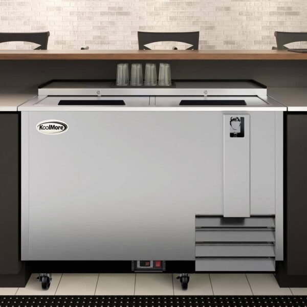 stainless-steel-koolmore-commercial-freezers-km-gf50-ss-4f_1000