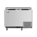 stainless-steel-koolmore-commercial-freezers-km-gf50-ss-64_1000