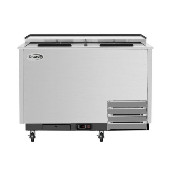 stainless-steel-koolmore-commercial-freezers-km-gf50-ss-64_1000