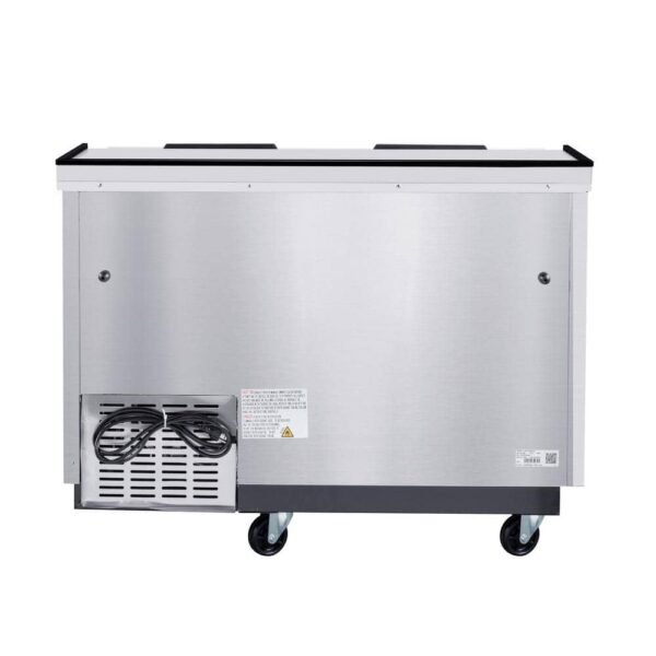 stainless-steel-koolmore-commercial-freezers-km-gf50-ss-66_1000