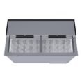 stainless-steel-koolmore-commercial-freezers-km-gf50-ss-c3_1000