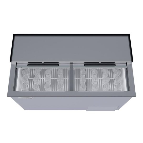 stainless-steel-koolmore-commercial-freezers-km-gf50-ss-c3_1000