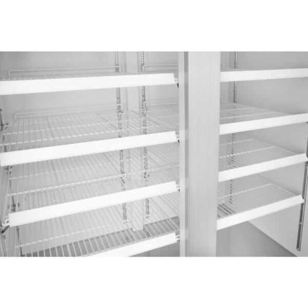 stainless-steel-koolmore-commercial-freezers-km-ric-2dgd-1d_1000