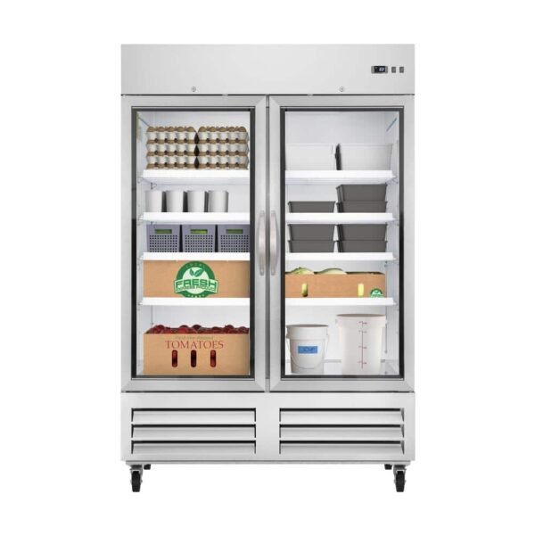 stainless-steel-koolmore-commercial-freezers-km-ric-2dgd-64_1000