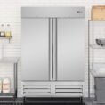 stainless-steel-koolmore-commercial-freezers-km-ric-2dss-4f_1000