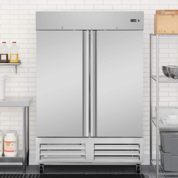 stainless-steel-koolmore-commercial-freezers-km-ric-2dss-4f_1000
