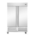 stainless-steel-koolmore-commercial-freezers-km-ric-2dss-64_1000