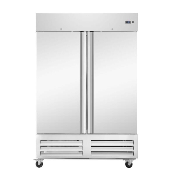 stainless-steel-koolmore-commercial-freezers-km-ric-2dss-64_1000