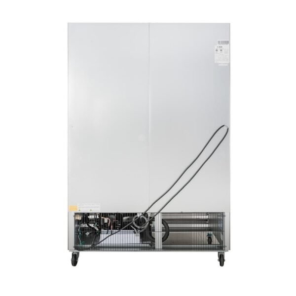 stainless-steel-koolmore-commercial-freezers-km-ric-2dss-66_1000