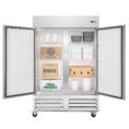 stainless-steel-koolmore-commercial-freezers-km-ric-2dss-c3_1000