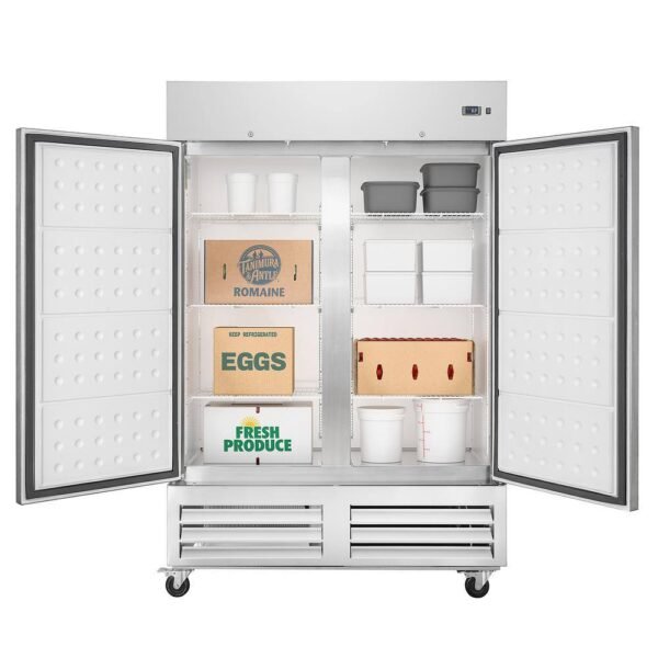 stainless-steel-koolmore-commercial-freezers-km-ric-2dss-c3_1000