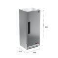 stainless-steel-koolmore-commercial-freezers-rif-1d-ss12c-1d_1000