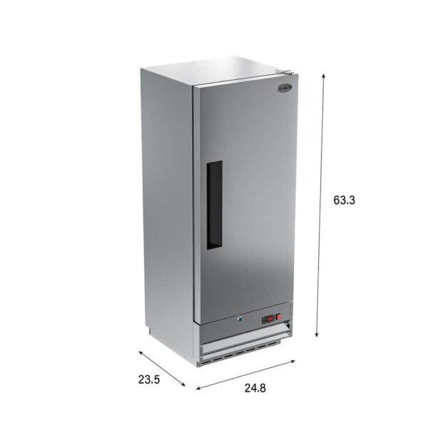 stainless-steel-koolmore-commercial-freezers-rif-1d-ss12c-1d_1000