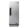 stainless-steel-koolmore-commercial-freezers-rif-1d-ss12c-64_1000