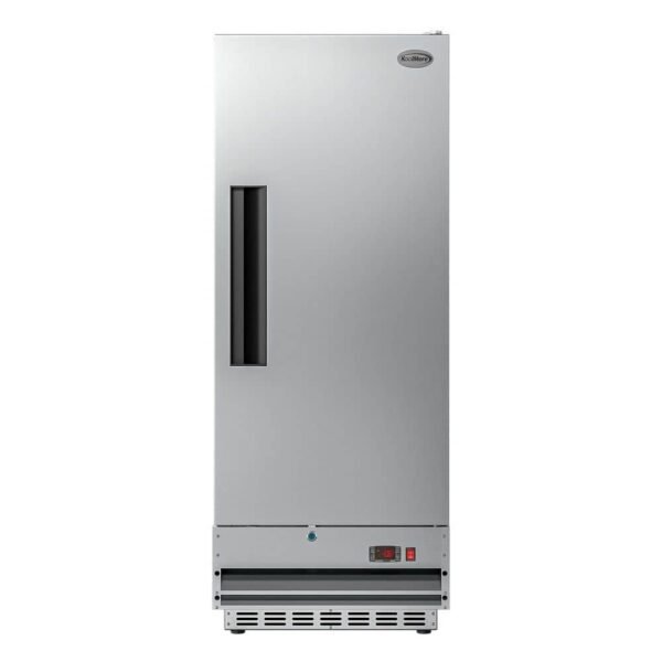 stainless-steel-koolmore-commercial-freezers-rif-1d-ss12c-64_1000