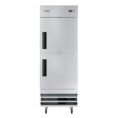 stainless-steel-koolmore-commercial-freezers-rif-1d-sshd-64_1000
