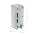 stainless-steel-koolmore-commercial-freezers-rif-1d-sshd-e1_1000