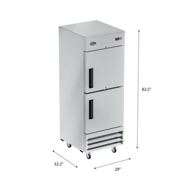 stainless-steel-koolmore-commercial-freezers-rif-1d-sshd-e1_1000