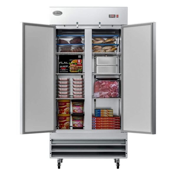stainless-steel-koolmore-commercial-freezers-rif-2d-ss35c-64_1000