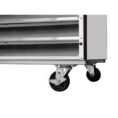 stainless-steel-koolmore-commercial-freezers-uf54-2d-1d_1000