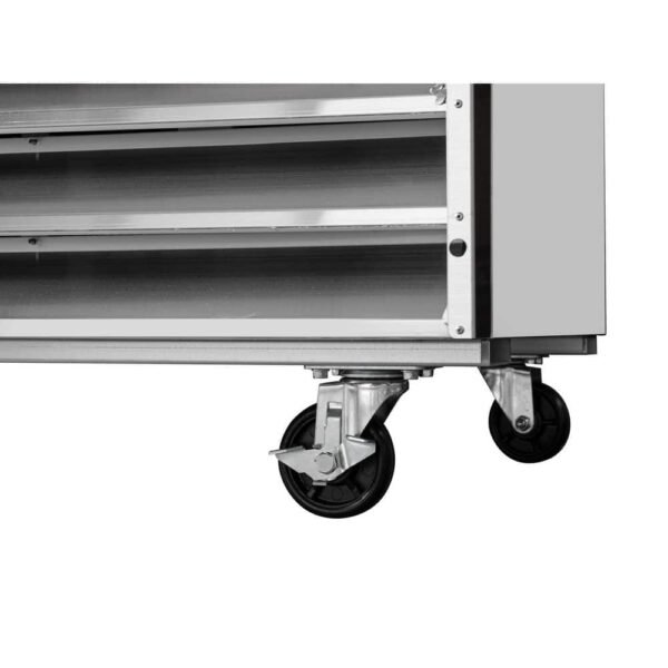 stainless-steel-koolmore-commercial-freezers-uf54-2d-1d_1000