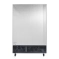 stainless-steel-koolmore-commercial-freezers-uf54-2d-e1_1000