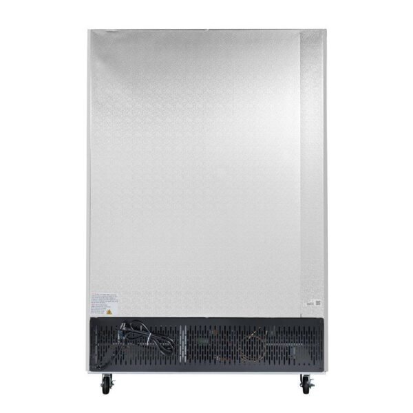 stainless-steel-koolmore-commercial-freezers-uf54-2d-e1_1000