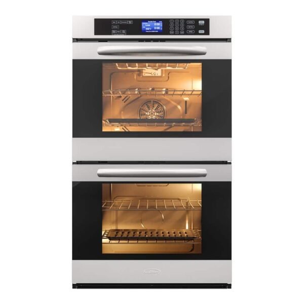 stainless-steel-koolmore-double-electric-wall-ovens-wo-2d-64_1000