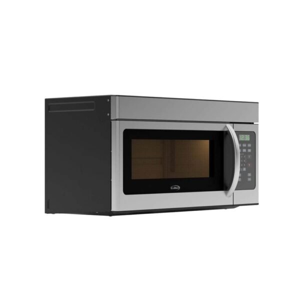 stainless-steel-koolmore-over-the-range-microwaves-mo-16-1-64_1000