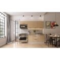 stainless-steel-koolmore-over-the-range-microwaves-mo-16-1-e1_1000