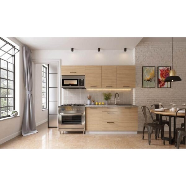 stainless-steel-koolmore-over-the-range-microwaves-mo-16-1-e1_1000