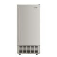 stainless-steel-koolmore-undercounter-ice-makers-km-bim66-nss-64_1000