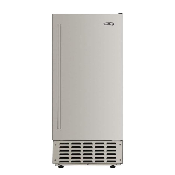 stainless-steel-koolmore-undercounter-ice-makers-km-bim66-nss-64_1000