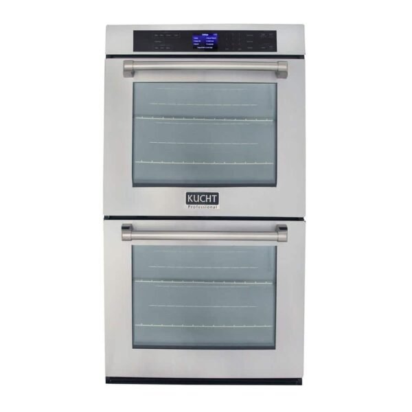 stainless-steel-kucht-double-electric-wall-ovens-kwo620-64_1000