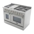 stainless-steel-kucht-double-oven-dual-fuel-ranges-krd486f-40_1000