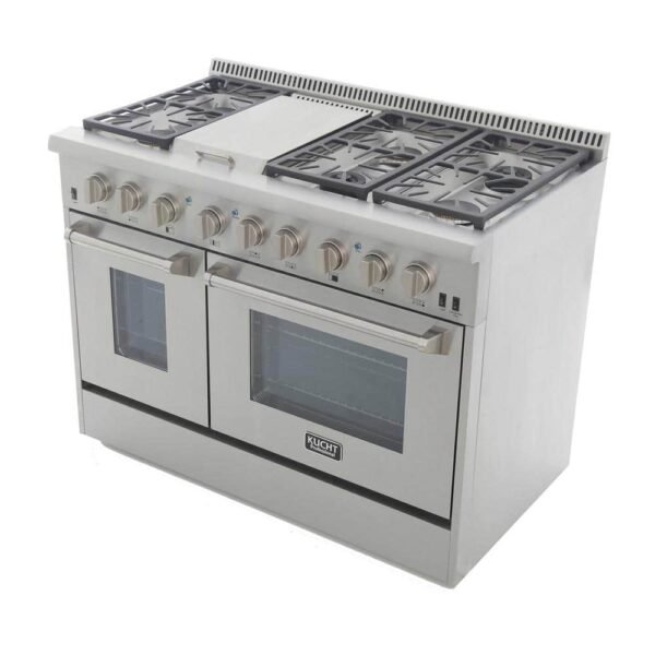 stainless-steel-kucht-double-oven-dual-fuel-ranges-krd486f-40_1000