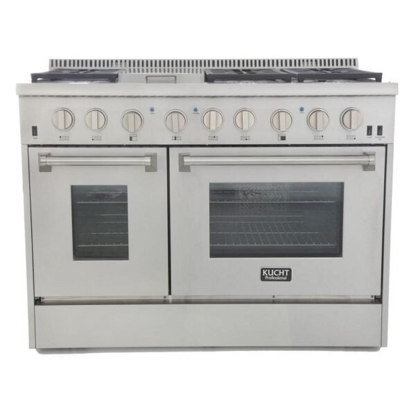stainless-steel-kucht-double-oven-dual-fuel-ranges-krd486f-64_1000