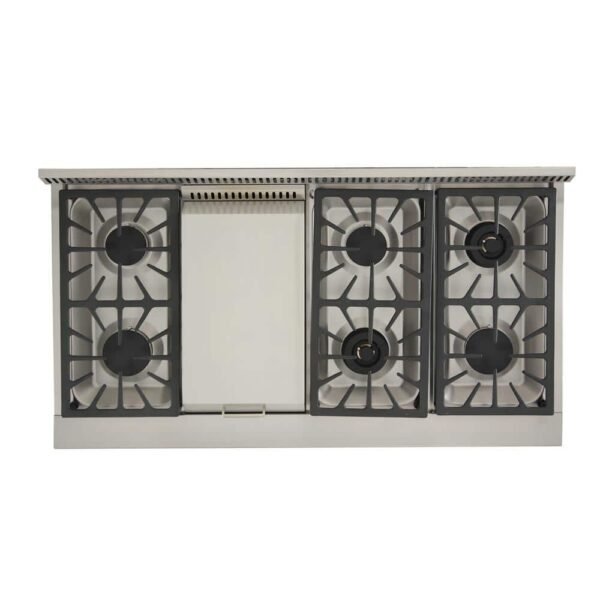 stainless-steel-kucht-double-oven-dual-fuel-ranges-krd486f-a0_1000